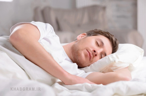 چگونه خواب عمیق و با کیفیت داشته باشیم 14 روال بهترین خواب